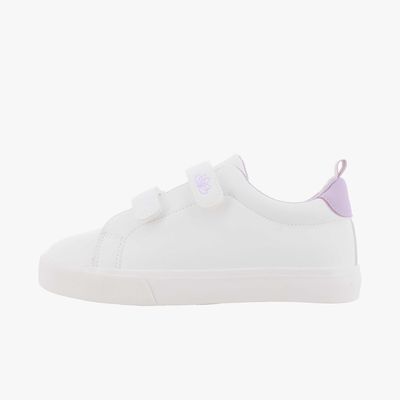 Otium Zapato Candy