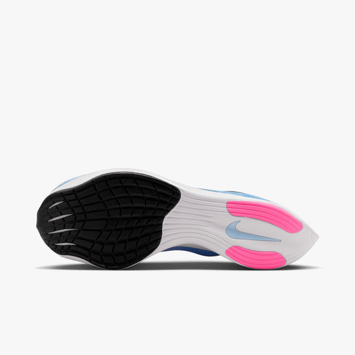 Nike ZoomX Vaporfly Next% 2
