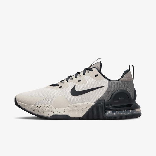 air force 270 teal
