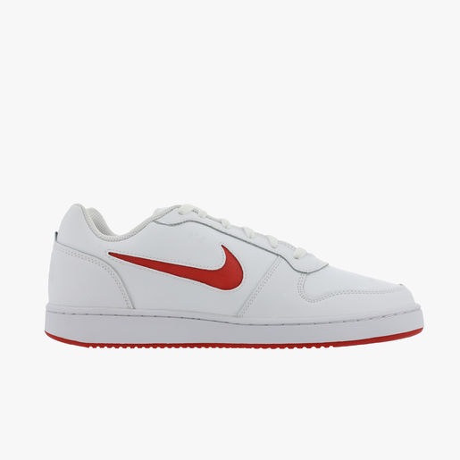 Nike Ebernon Low