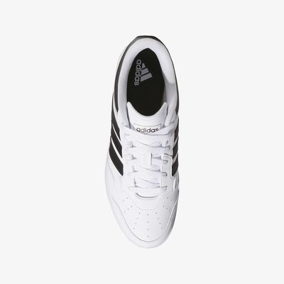 adidas Hoops 4.0