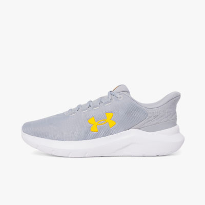 Under Armour Zapatos Phade RN 3