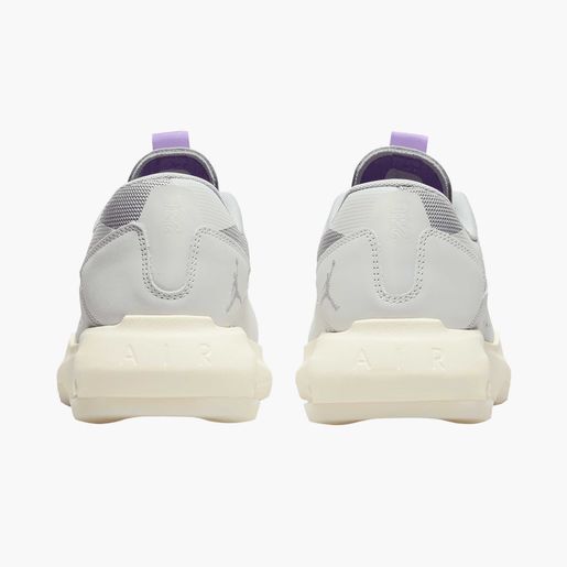 Jordan Air 200E