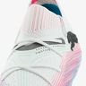 Puma Future 7 Ultimate Fg/Ag
