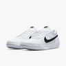 Nike Court Zoom Lite 3