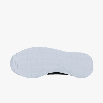 Nike Roshe One