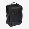Adidas Mochila Sport