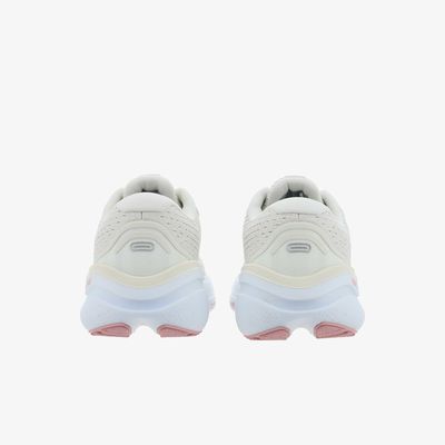 Brooks Ghost Max 2
