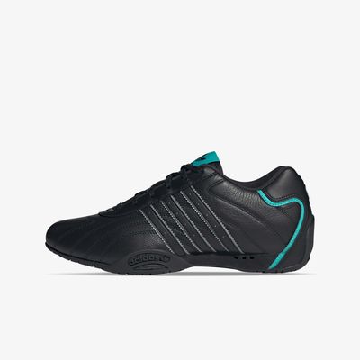 adidas Zapatos Adiracer LO Mercedes AMG Petronas F