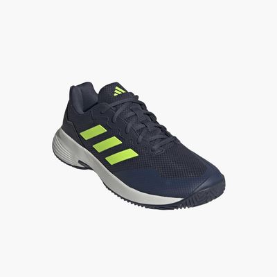 adidas Gamecourt 2.0 Tennis