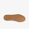 adidas Zapatillas Handball Spezial