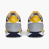 Puma Future Rider Play On