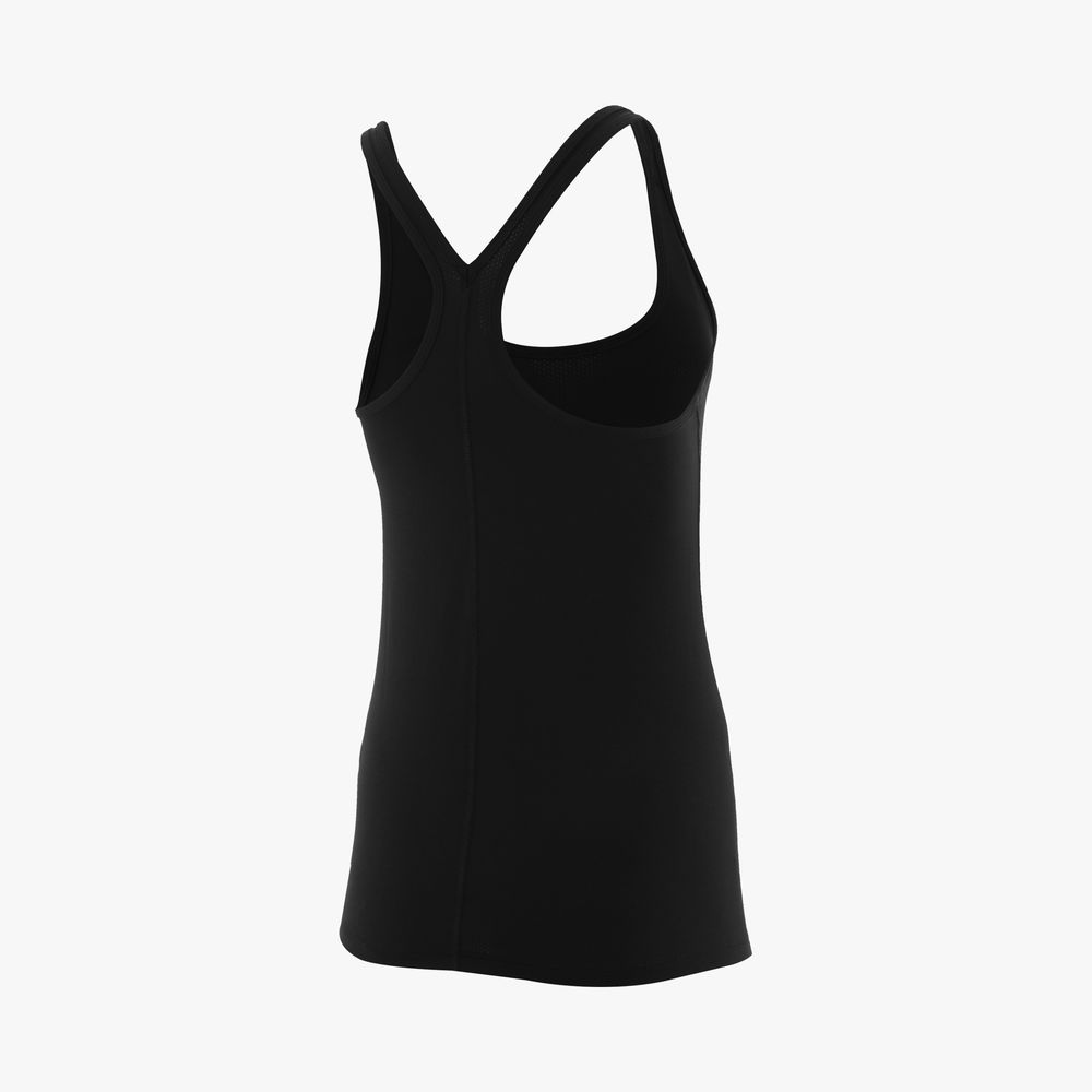 Under Armour UA HeatGear Racer