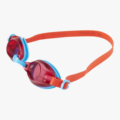 Speedo Jet Ju