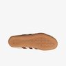 adidas Zapatillas Grand Court Lo