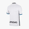 Nike Inter Milan 2021/22 Visitante