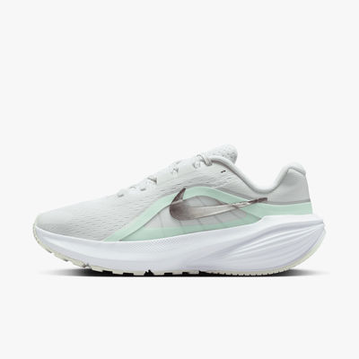 Nike Zapatillas Downshifter 14