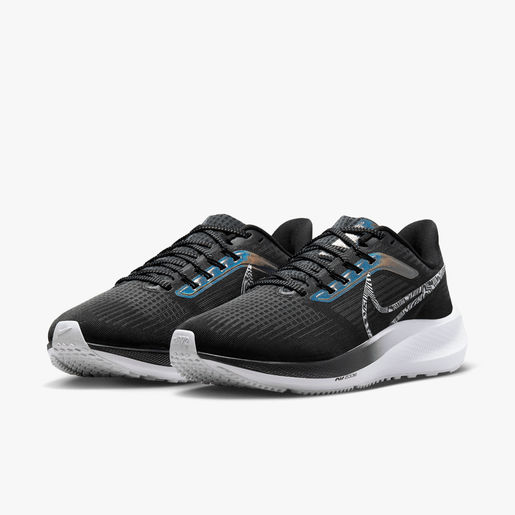 Nike Pegasus 39 Premium Marathon Sports Ecuador