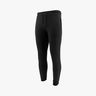 Astro Benzen Pant