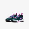 Nike Team Hustle D 11