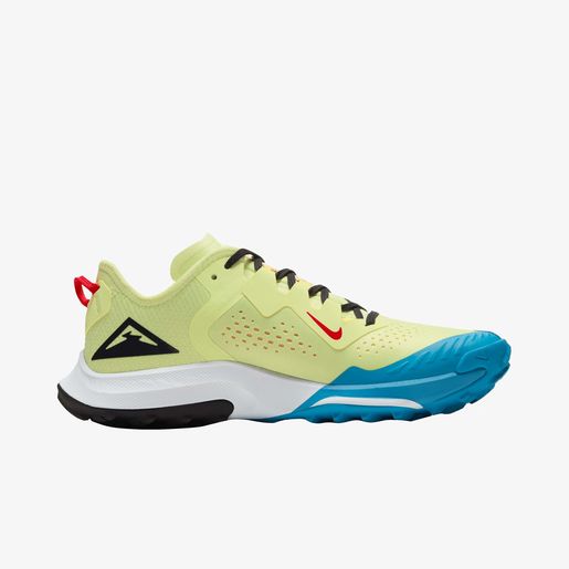 Nike Air Zoom Terra Kiger 7