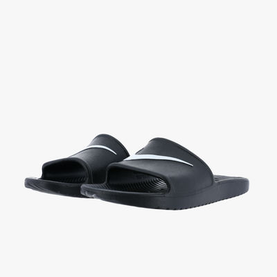 Nike Kawa Shower