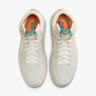 Air Jordan 1 Zoom Comfort 2