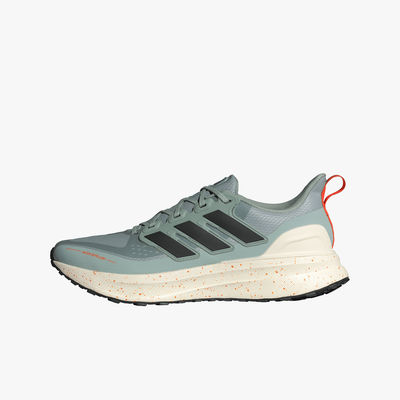 adidas Zapatos Ultrarun 5 TR
