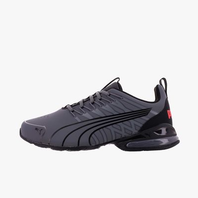 Puma Zapatos Voltaic Evo Nubuck