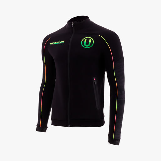 https://marathonbetit.com/