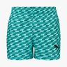 Puma Swim