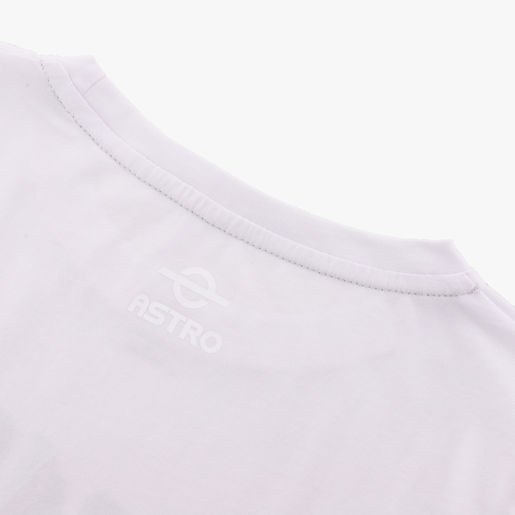 Astro Ball Kids 3