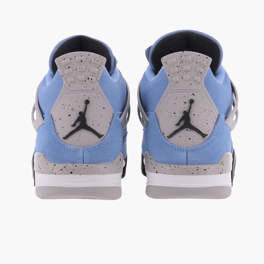 jordan 4 usc
