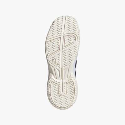 adidas Zapatos Ubersonic