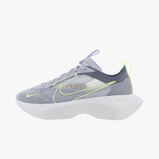 Nike Vista Lite