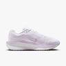 Nike Winflo 11