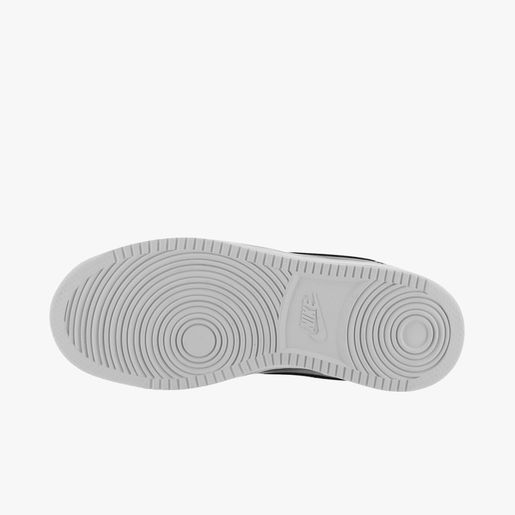 nike ebernon low peru