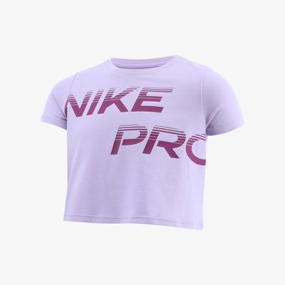 Nike Pro