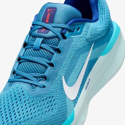 Nike Winflo 11