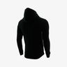 Nike FC Essential Fleece Football