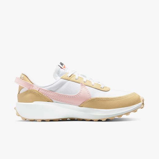 Nike Waffle Debut