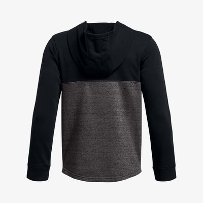 Under Armour Polera Rival Terry