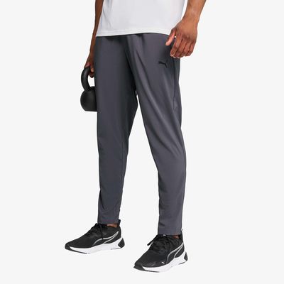 Puma Pantalón Train All Day Essentials
