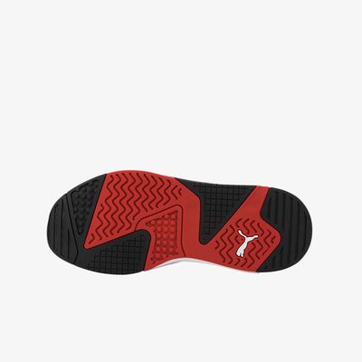 Puma Scuderia Ferrari Race X Ray 2