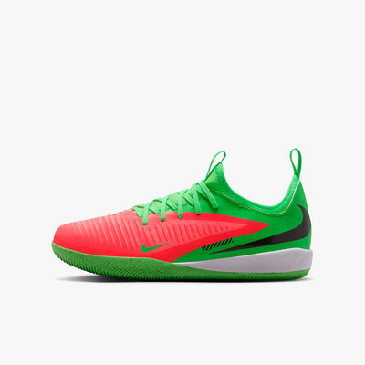 Nike Chimpunes Jr. Phantom 6 Low Academy Erling Ha