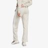 adidas Pantalón Essentials Open Hem