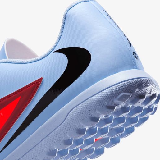 Nike Zapatillas Phantom 6 Low Club