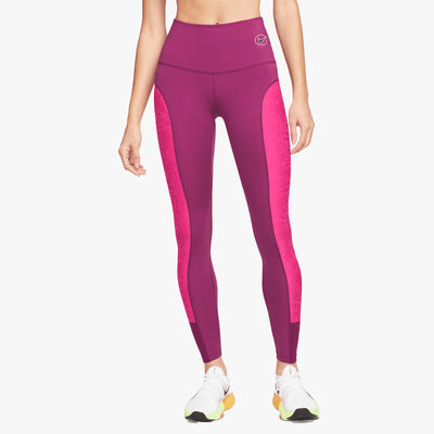 Nike Dri-FIT Icon Clash