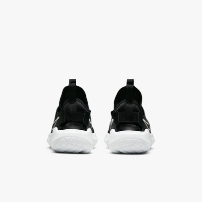 Nike Flex Runner 2