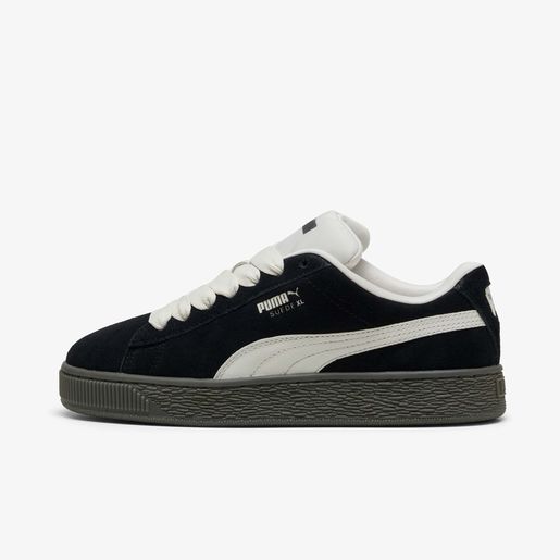 Puma Suede XL Quiet Lux